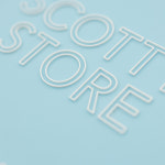 골프백 네임택 & 퍼팅 디스크 - 스카티스토어(Scotty Store) : 스카티스토어