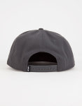 NIKE SB - ICON PRO MENS SNAPBACK HAT  나이키SB I-스냅백 모자 : KOODARTS 쿳아츠