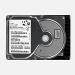 새 상자 1 년  BD03664545 232431-002 3R-A3056-AA 36.4GB 80pin 더 많은 각도 이 필요합니다. 저에게 연락하십시오 : 유진 종합 상사