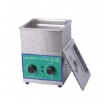 LP 초음파 세척기 엘피 레코드판 클리닝 세정기 청소 살균 : 다정한 가게