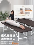 피부관리실 침대 미용 반영구 속눈썹 접이식 관리실 마사지 베드 한의원 피부샵 병원 마사지샵 문신 뷰티샵 : 셀레스트샵