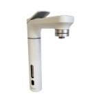 삼성 RWP71411AAP 비스포크 냉/온/정수기 알루화이트 일렉 : 일렉스타 주식회사