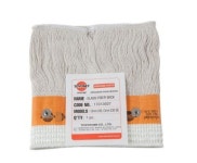 토요토미 심지 옴니230(OMNI230 SE) 전용 정식수입 : 캠핑트렁크 강릉점