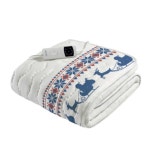 이메텍 IMC-813 : 스타우라