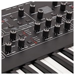 Sequential Prophet REV2 8Voice 시퀀셜 아날로그 신디사이저 프로펫 : 레코딩클럽