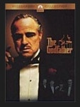 대부 1 (A) DVD : 구아바뮤직