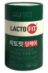 락토핏당케어 종근당당케어 라토픽 : 담다건강