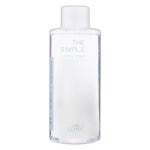 싸이닉 더 심플 카밍 토너 300ml 리필300ml : 위더스316
