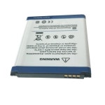 LOSONCOER 삼성 갤럭시 코어 2 G355H G3558 G3556D G355 G3559 SM-G3556D G3588V/G3559/G355H/G3586/H/V/G35 용 EB- : 씨앤비샾