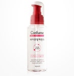 과일나라 컨퓸 헤어 코팅 에센스 (100ml) - 무료배송 : 화장품잡화 도매할인마트