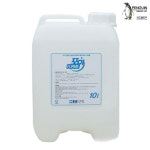 FORME 10L 발판소독기 소독제/소독액 : 성도엘엔티