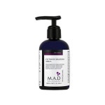 매드스킨케어 아이 트랜스포메이션 세럼 120ml : 위더스316