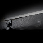 게이밍사운드바 게이밍스피커 USB PC사운드 : 양품관