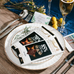 린트 초콜릿 엑설런스 다크 90% 100g 외 6종 : 소솜상점몰