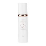 이오스타 볼륨 오투 3중 기능성 에센스 투 100ml : 편하넷