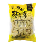 주식회사 전원푸드락 | 전원푸드락 고향 탕수육 1kg : 하담몰