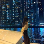 부산요트투어 패키지 50%감축운행 해운대 광안리 더베이 데이트 캡슐열차 예약 [더요트] : 부산요트투어 더요트