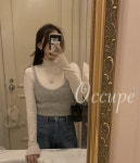 [원가이하/당일]pyt 프리티영띵 슈가 폴라티 (4col) 프영띵 : 오큐페 occupe