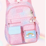 초1책가방 1학년책가방 : 달이공예