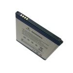 LOSONCOER 삼성 갤럭시 그랜드 3 G7200 G7202 G7208V G7209 그랜드 맥스용 EB-BG720CBC 배터리, 4400mAh : 씨앤비샾