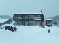 강원도 평창 대관령 일주일 살기 한달살기 한달살이 1주일살이 주중 초특가 적용 : 코지하우스800