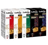 에카페 캡슐커피 스테디셀러100개 카피탈리 시스템 전용 : JJOGGOMEA 쪼꼬매