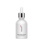 본코리아 엔젤 비타민 앰플 30ml 기능성화장품 : 위더스316