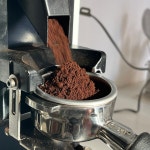 에스프레소, 핸드드립 로스팅 메뉴개발 레시피 교육 클래스 : 리버벨 커피