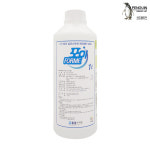 FORME 1L 발판소독기 소독제/소독액 : 성도엘엔티