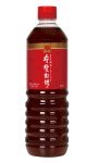 한라 수참치액 1L x 2 : 휸s shop