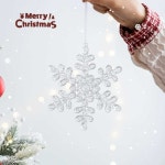 크리스마스대형트리 리스 크리스마 스데코 트리오너먼트 소품 트리리스 : 루바마켓