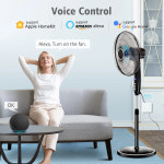 iot 융 스치 홈킷 이파이 스마트 모듈 DIY 양방향 제어 조명 앱 원격 알렉사 구글 애플 시리 음성 지원 16A : 엠엔제이22