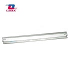 드럼통채칼 5pcs x toshiba E-STUDIO 용 새 원본 bl 2320d 드럼 클리닝 블레이드 163 181 oem: 6la27845000 : 가온 직구몰2