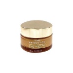 미샤 타임 레볼루션 프라임스템100 크림 50ml : 위더스316