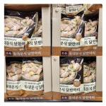 코스트코 본죽 동대문식 닭한마리 밀키트 2280g  : 돈워리 비해피샵