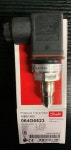 Danfoss 압력 트랜스미터 MBS1900 G6521653165676583 원래 지점 : 종합기기상사
