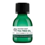 더바디샵 점보 티트리 오일 20ml (용) : 위더스316