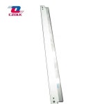 드럼통채칼 5pcs x toshiba E-STUDIO 용 새 원본 bl 2320d 드럼 클리닝 블레이드 163 181 oem: 6la27845000 : 가온 직구몰2