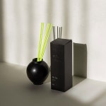 신발장디퓨저 드레스룸 숲향 우디 디퓨저 : 시시마켓