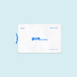 [WORLD] 아이스팩-멀티팩(15x20) 300매 : 씨앤라이프