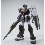 HG HGUC 1/144 짐 스나이퍼2 리도 울프 전용기 [온라인 한정판] : 건담유니버스