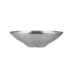 KDS DOLSAN 돌산 스텐 401 샤틴 이중짜장기 DS-2664 : 라이프 365