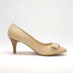 [갤러리아] 탠디 펌프스 여성화 J1498 C-1326(타임월드) : 갤러리아백화점