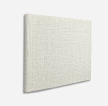 LX하우시스 방염실크벽지 F7086-05 반짝오트밀 1롤(5평) : 월메이트