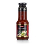 하이몬 칠리샤브수끼소스 300ml : 식자재민족
