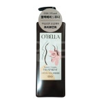 려 오벨라 트리트먼트 써니카시스 600ml : 몰앤드몰