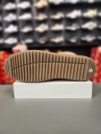 [에스마켓] 호보켄 PINDOS 패딩부츠 H1910-BEIGE : 롯데아울렛 구리점 에스마켓