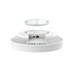 티피링크 EAP620HD 무선AP 듀얼밴드 천장형 AX1800 엑세스 포인트 : 세이프네트워크