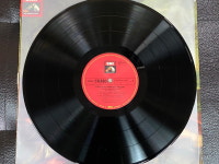 예후디 메뉴인 - Yehudi Menuhin - Mozart Violinkonzerte Nr.4 & 5 LP [독일반] [상] : 감성오디오 LPCD 스토어