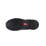 위트선데이 논슬립 슈즈 : ZANCA